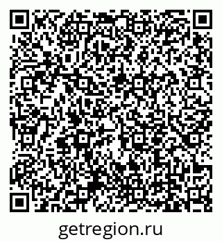 79639155321