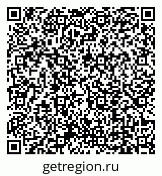 79639155322