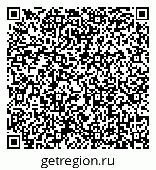 79639155323