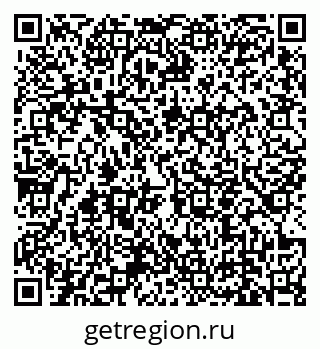 79639155324