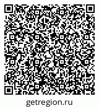 79639155325
