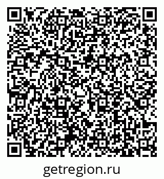 79639155326