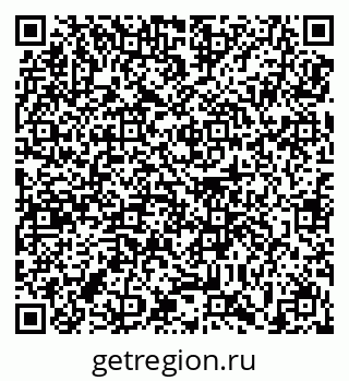 79639155327