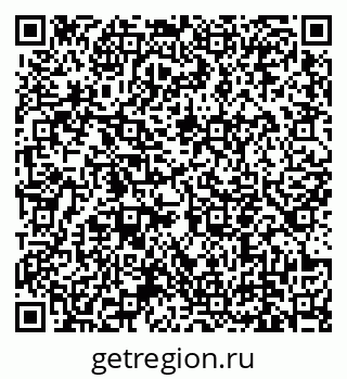 79639155328