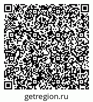 79639155329