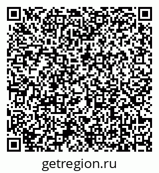 79639155332