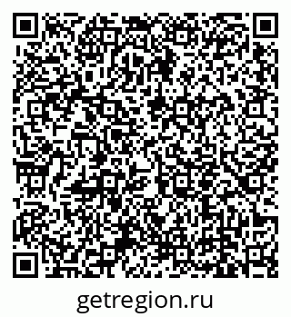 79639155333
