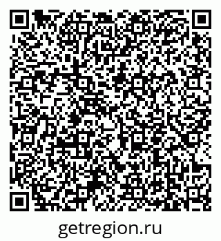 79639155334