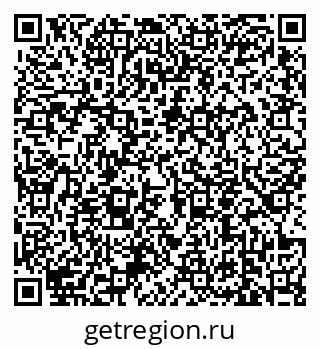 79639155336
