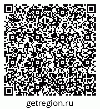 79639155337