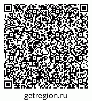 79639155338
