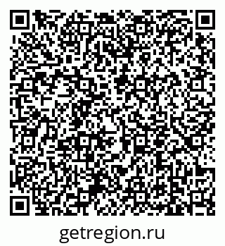 79639155339
