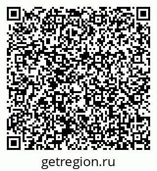 79639155340