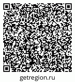 79639155341