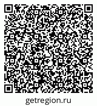 79639155342