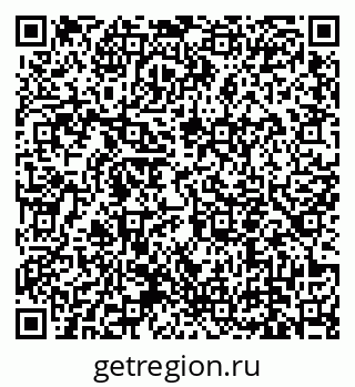 79639155343