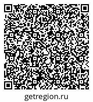 79639155344