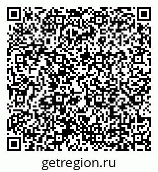 79639155345