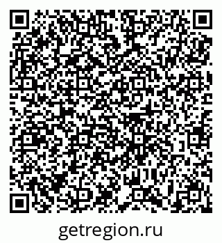 79639155346