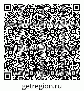 79639155347