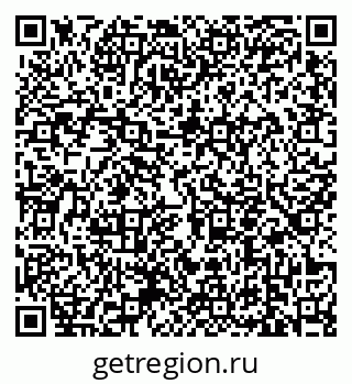 79639155351