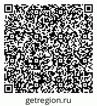 79639155352