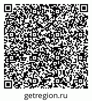 79639155353