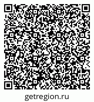 79639155354