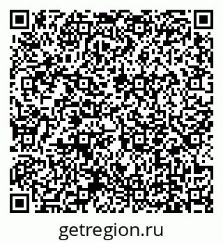 79639155355