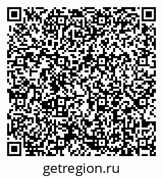 79639155356