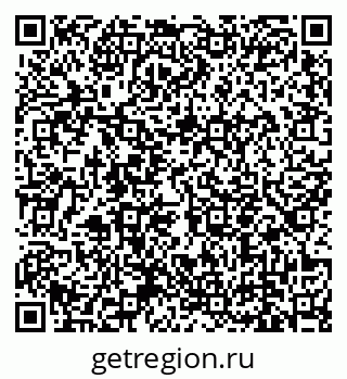 79639155357