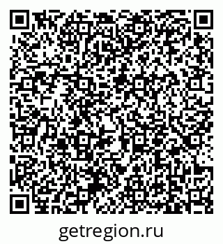 79639155358