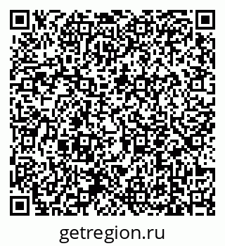 79639155359