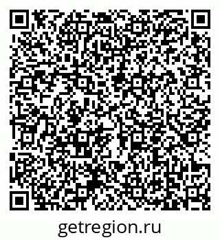 79639155360