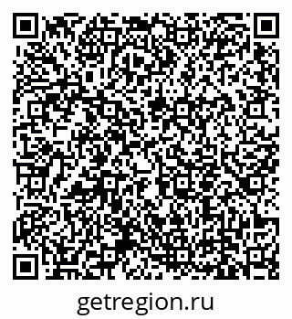 79639155361