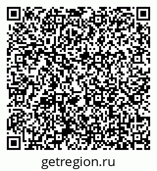 79639155362