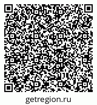 79639155363