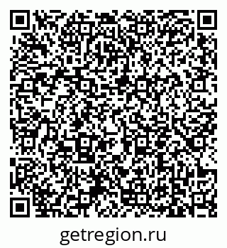 79639155364