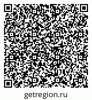 79639155365