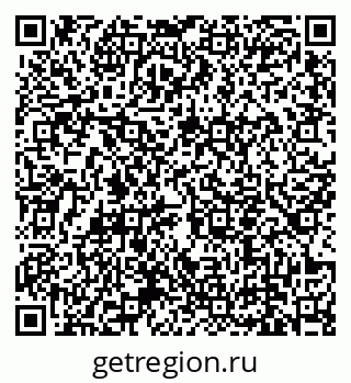 79639155366