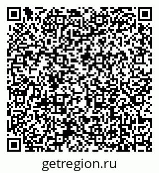 79639155367