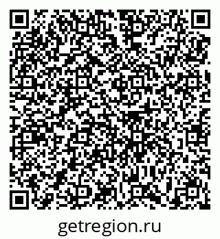 79639155368