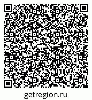 79639155369