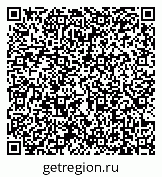 79639155370