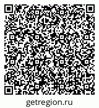 79639155371