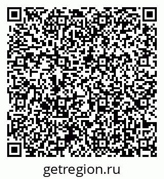 79639155372