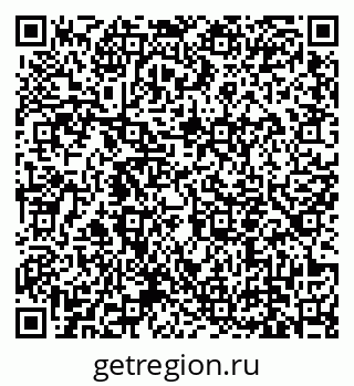 79639155373