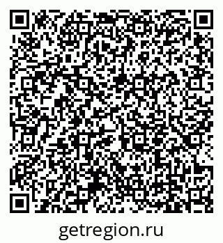 79639155374