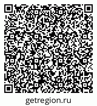 79639155375
