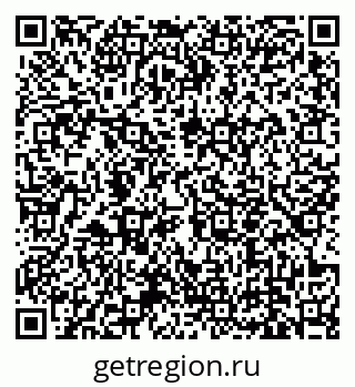 79639155376
